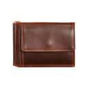 Mywalit,   , 445-67